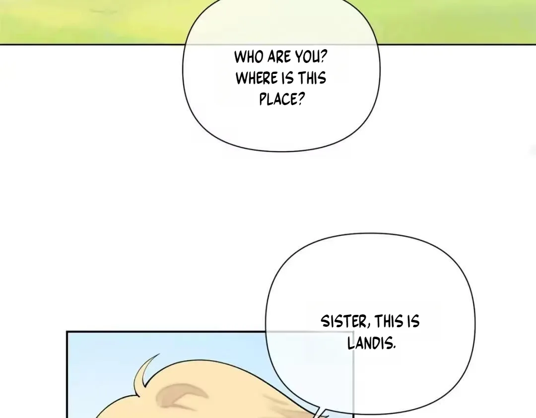 Her Marriage Was Called Off at Daytime, the Cutely Fierce Commander Asked Her For a Hug at Night Chapter 192 page 46