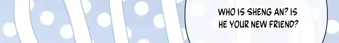 Her Marriage Was Called Off at Daytime, the Cutely Fierce Commander Asked Her For a Hug at Night Chapter 196 page 45