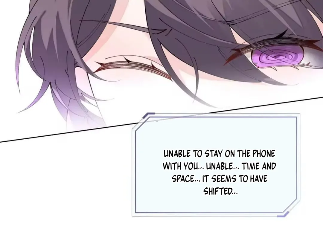 Her Marriage Was Called Off at Daytime, the Cutely Fierce Commander Asked Her For a Hug at Night Chapter 192 page 26