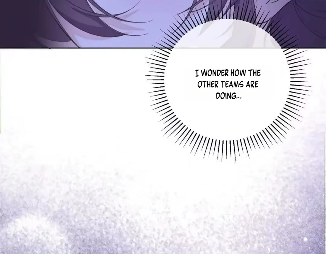 Her Marriage Was Called Off at Daytime, the Cutely Fierce Commander Asked Her For a Hug at Night Chapter 196 page 2