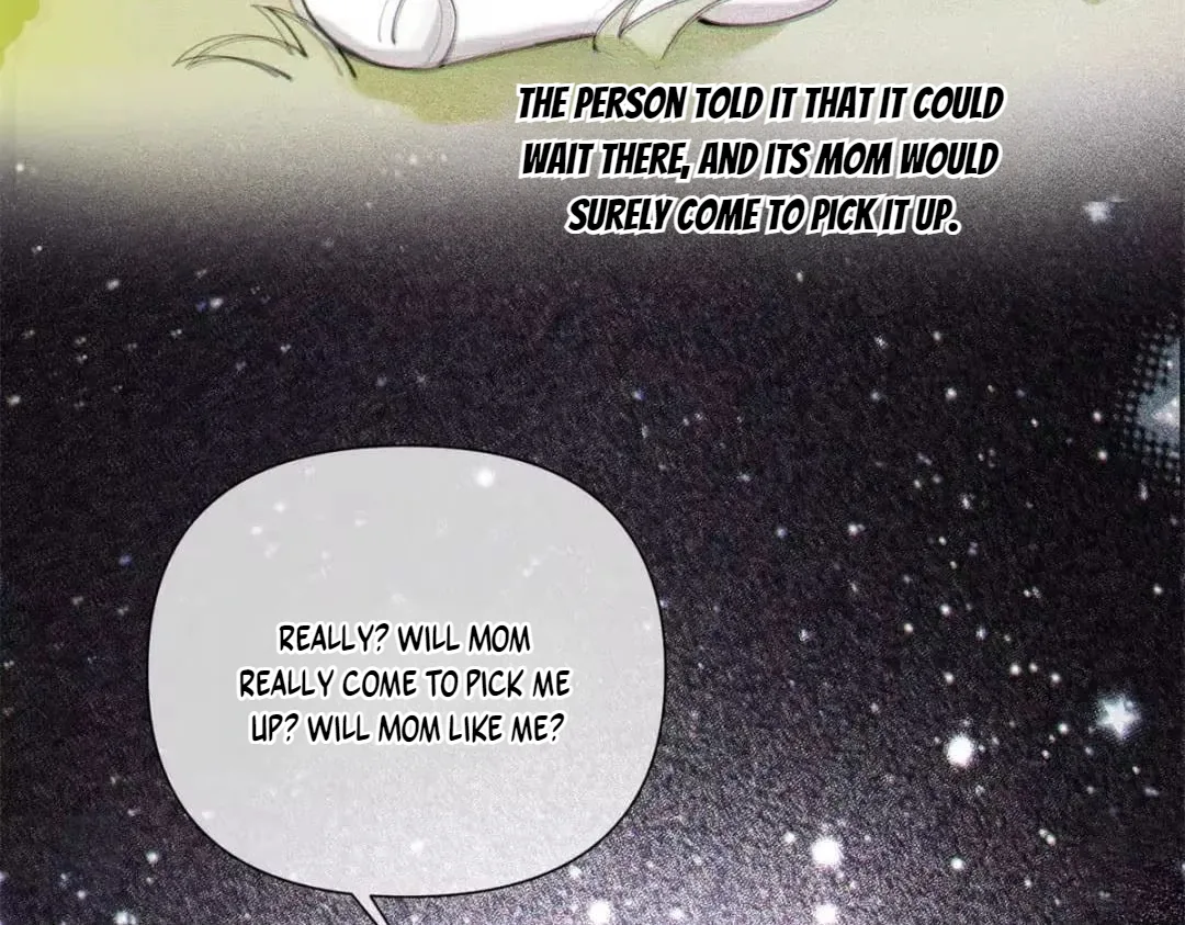 Her Marriage Was Called Off at Daytime, the Cutely Fierce Commander Asked Her For a Hug at Night Chapter 196 page 19