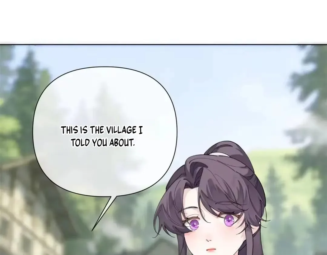 Her Marriage Was Called Off at Daytime, the Cutely Fierce Commander Asked Her For a Hug at Night Chapter 193 page 29
