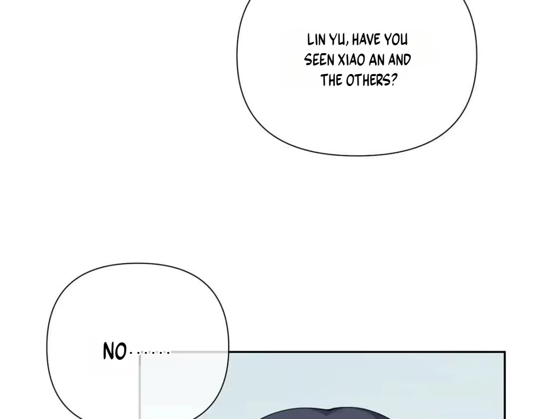Her Marriage Was Called Off at Daytime, the Cutely Fierce Commander Asked Her For a Hug at Night Chapter 193 page 19