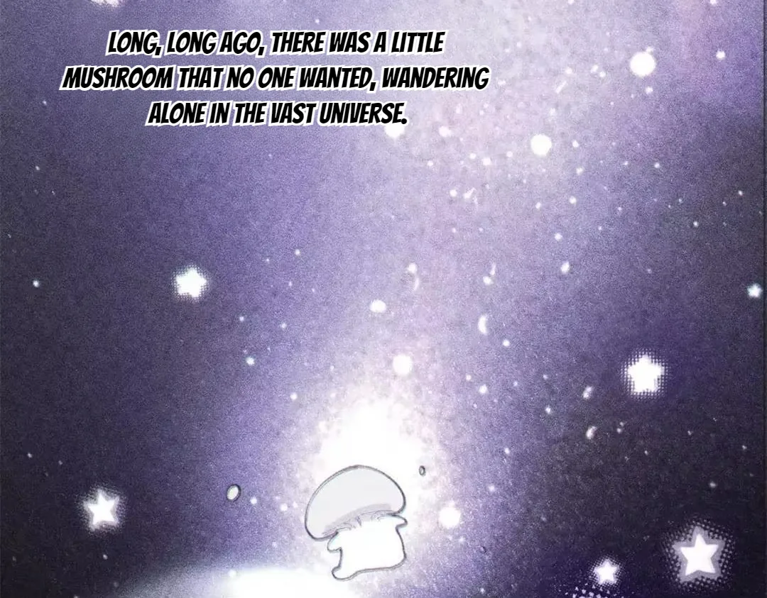 Her Marriage Was Called Off at Daytime, the Cutely Fierce Commander Asked Her For a Hug at Night Chapter 196 page 4