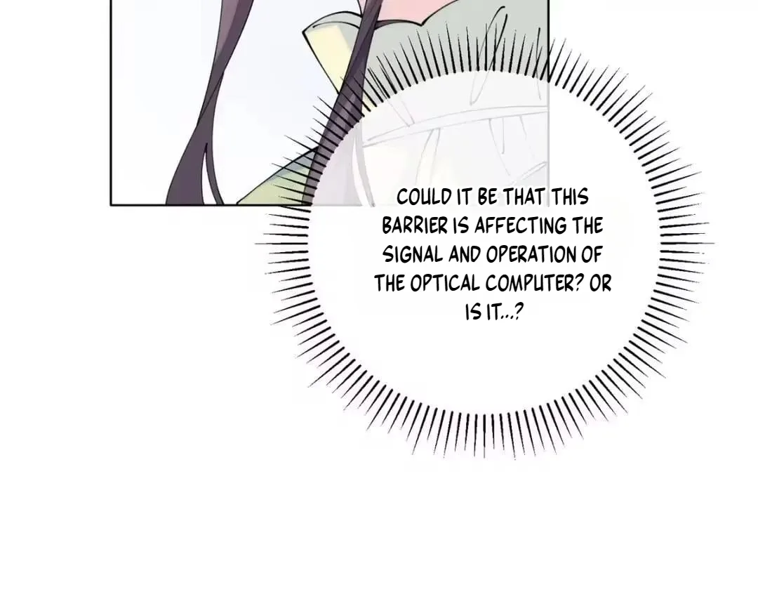 Her Marriage Was Called Off at Daytime, the Cutely Fierce Commander Asked Her For a Hug at Night Chapter 195 page 26