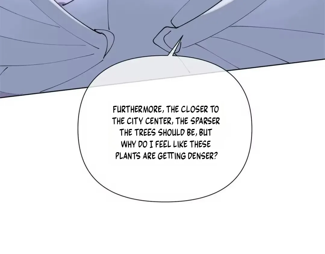 Her Marriage Was Called Off at Daytime, the Cutely Fierce Commander Asked Her For a Hug at Night Chapter 191 page 76