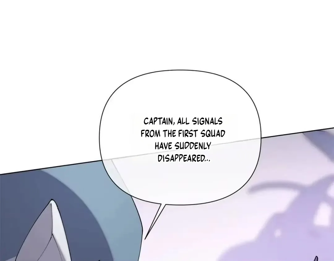 Her Marriage Was Called Off at Daytime, the Cutely Fierce Commander Asked Her For a Hug at Night Chapter 191 page 77