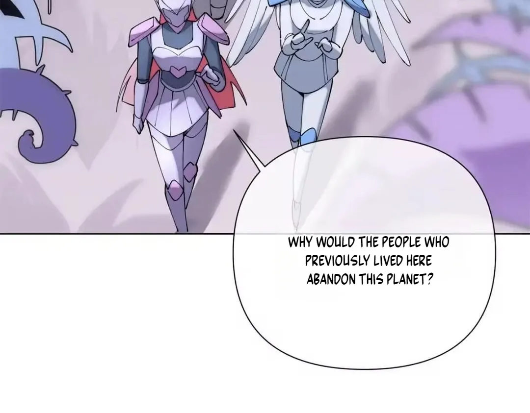 Her Marriage Was Called Off at Daytime, the Cutely Fierce Commander Asked Her For a Hug at Night Chapter 191 page 65