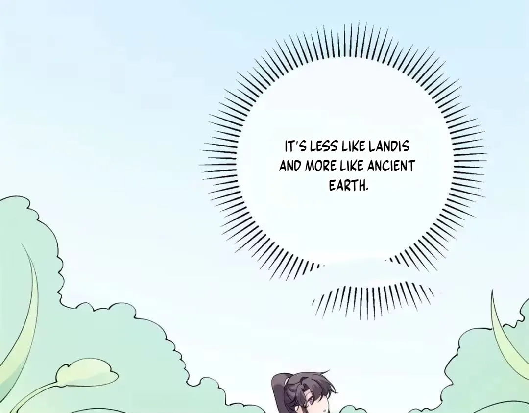 Her Marriage Was Called Off at Daytime, the Cutely Fierce Commander Asked Her For a Hug at Night Chapter 192 page 52