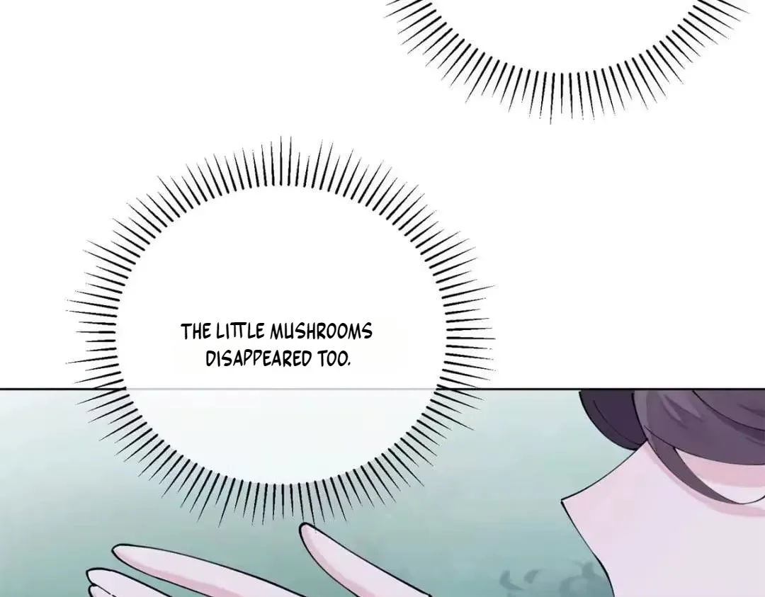 Her Marriage Was Called Off at Daytime, the Cutely Fierce Commander Asked Her For a Hug at Night Chapter 195 page 37