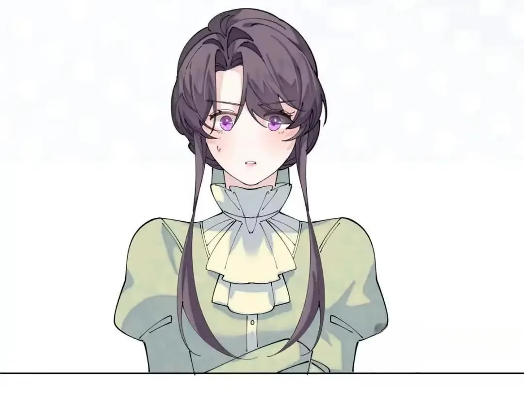 Her Marriage Was Called Off at Daytime, the Cutely Fierce Commander Asked Her For a Hug at Night Chapter 196 page 47