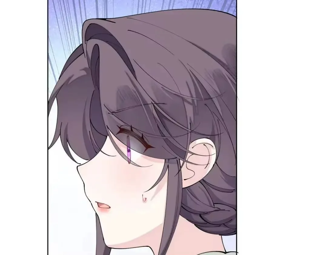 Her Marriage Was Called Off at Daytime, the Cutely Fierce Commander Asked Her For a Hug at Night Chapter 195 page 25