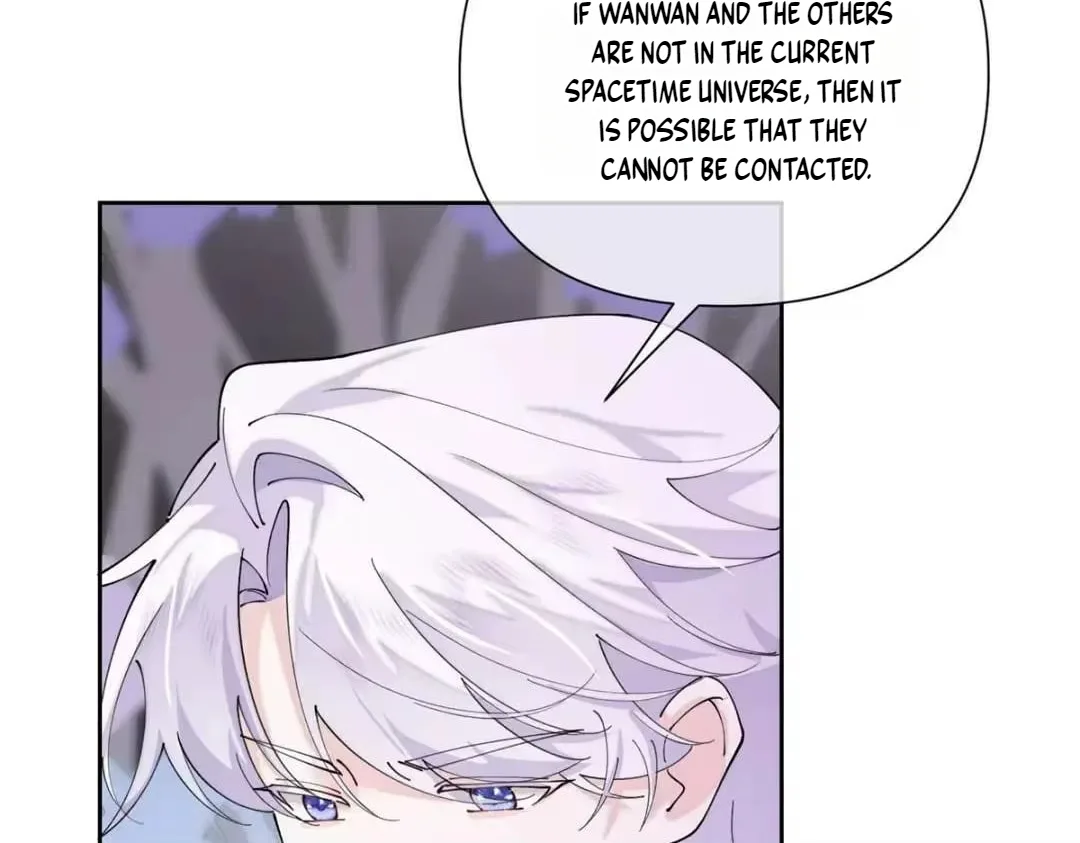 Her Marriage Was Called Off at Daytime, the Cutely Fierce Commander Asked Her For a Hug at Night Chapter 196 page 58