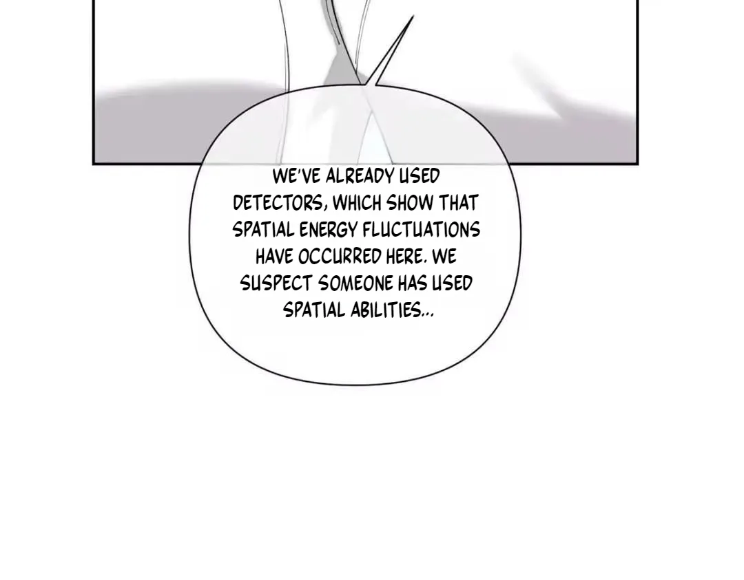 Her Marriage Was Called Off at Daytime, the Cutely Fierce Commander Asked Her For a Hug at Night Chapter 196 page 53