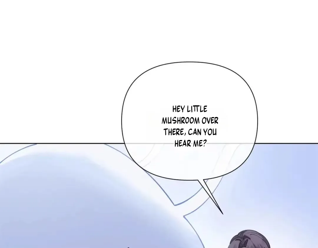 Her Marriage Was Called Off at Daytime, the Cutely Fierce Commander Asked Her For a Hug at Night Chapter 195 page 28