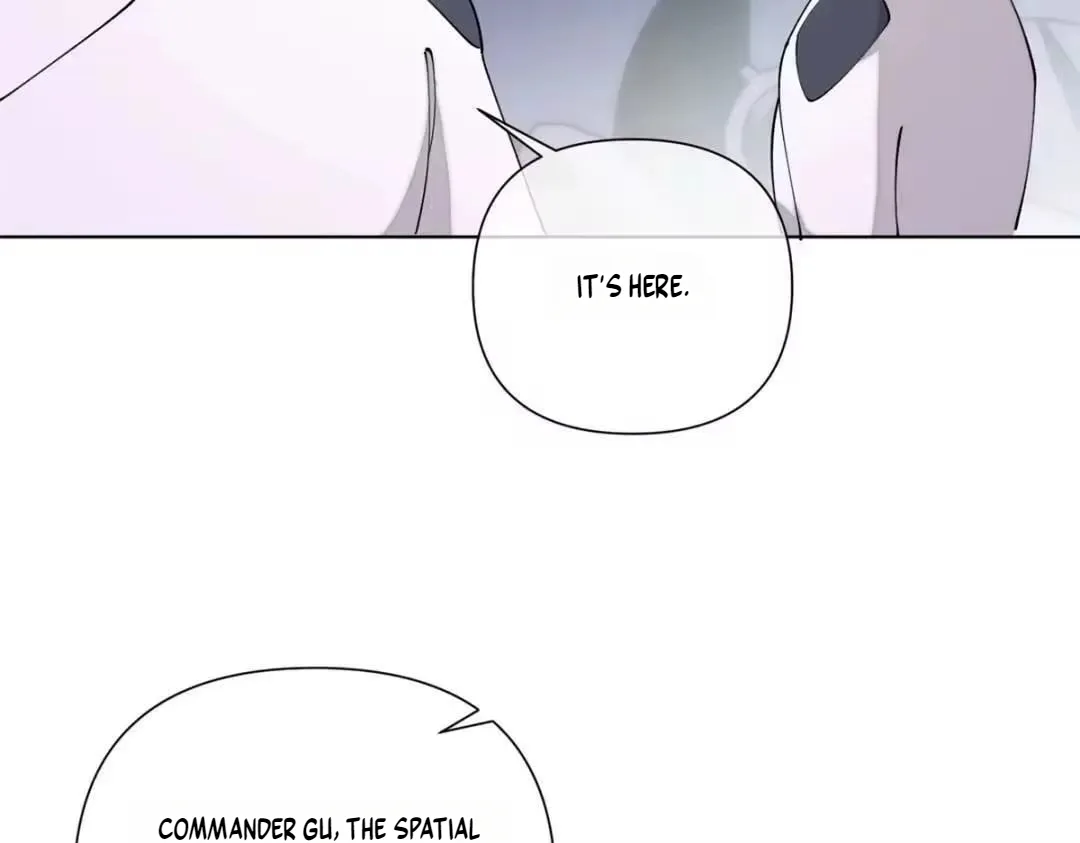 Her Marriage Was Called Off at Daytime, the Cutely Fierce Commander Asked Her For a Hug at Night Chapter 196 page 62