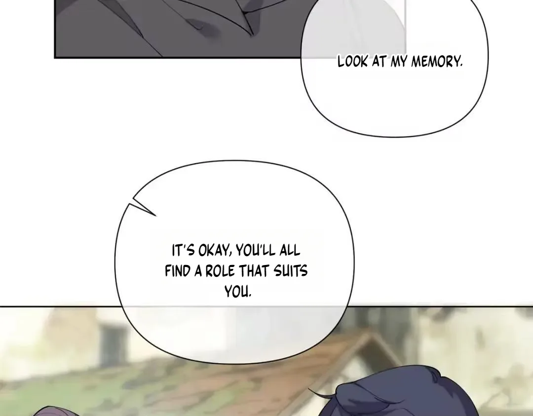 Her Marriage Was Called Off at Daytime, the Cutely Fierce Commander Asked Her For a Hug at Night Chapter 193 page 44