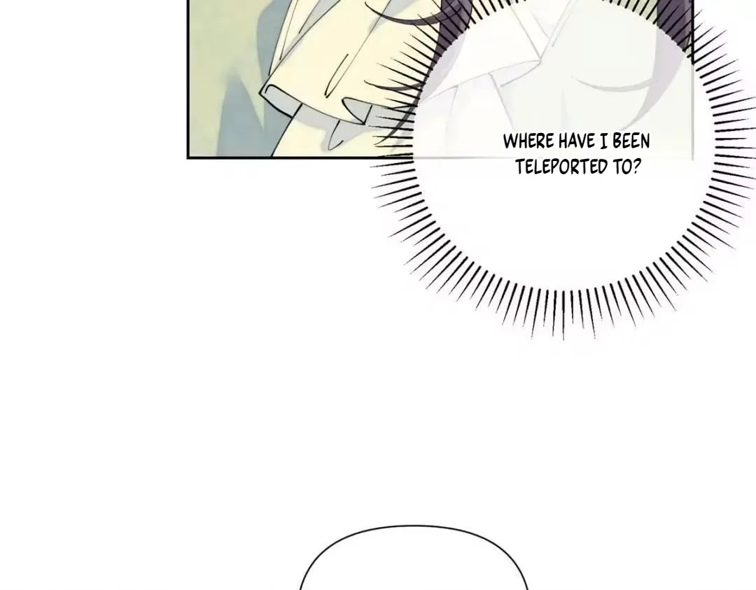 Her Marriage Was Called Off at Daytime, the Cutely Fierce Commander Asked Her For a Hug at Night Chapter 195 page 17