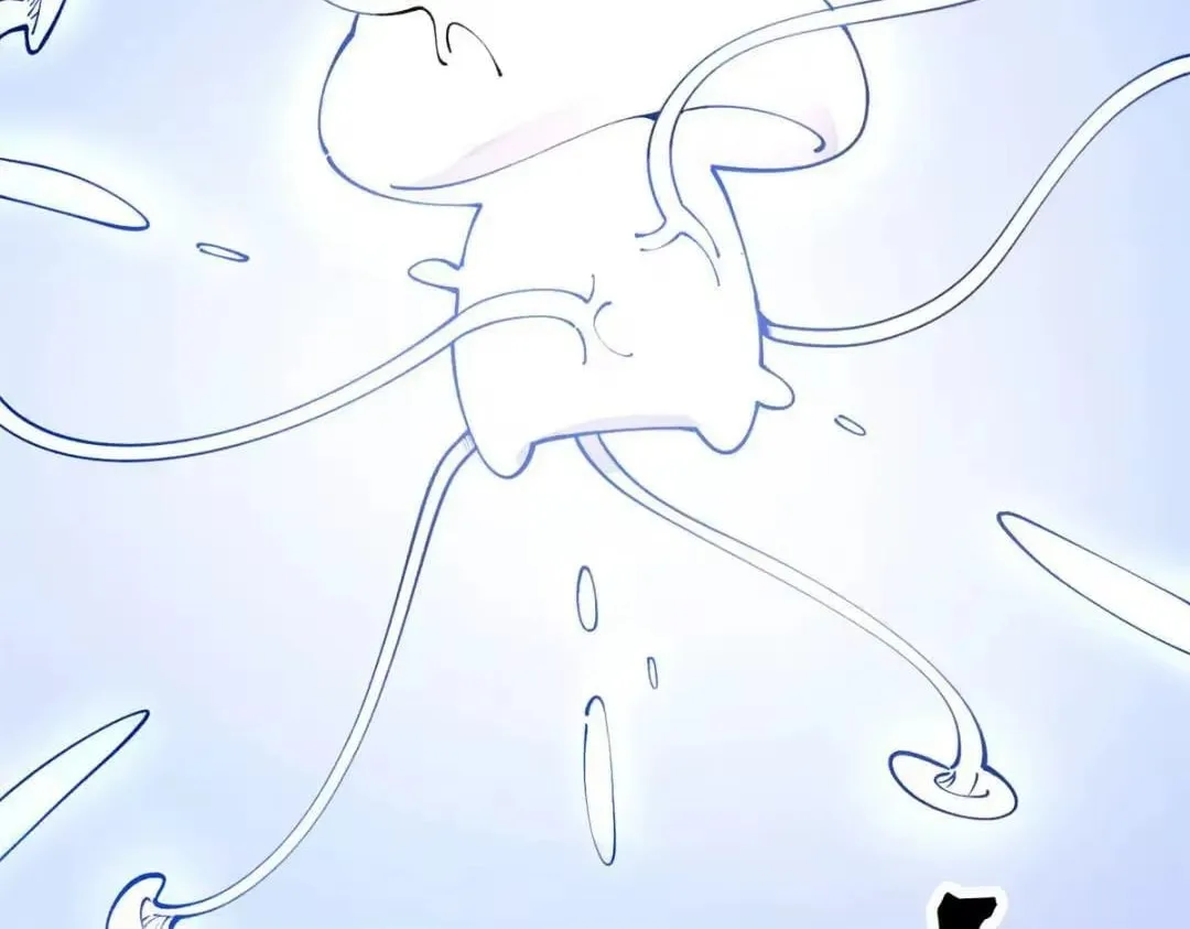 Her Marriage Was Called Off at Daytime, the Cutely Fierce Commander Asked Her For a Hug at Night Chapter 195 page 22