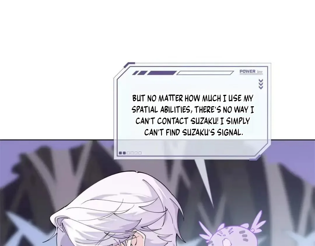 Her Marriage Was Called Off at Daytime, the Cutely Fierce Commander Asked Her For a Hug at Night Chapter 196 page 55