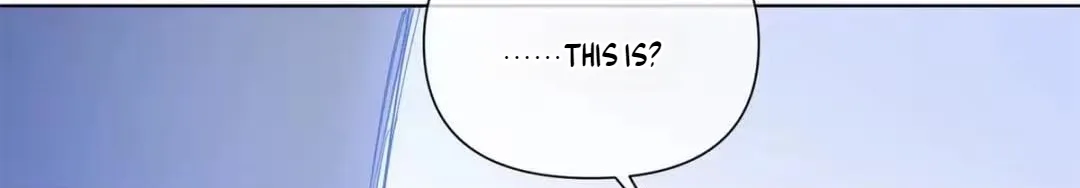 Her Marriage Was Called Off at Daytime, the Cutely Fierce Commander Asked Her For a Hug at Night Chapter 195 page 18