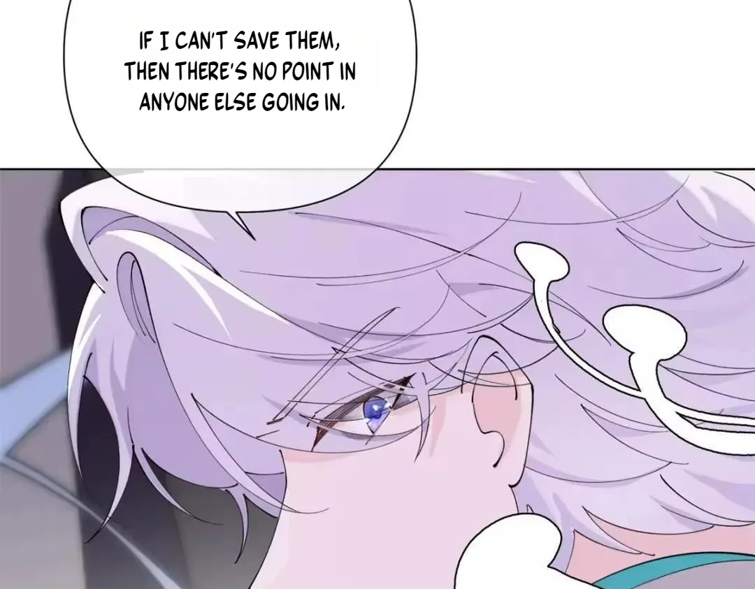 Her Marriage Was Called Off at Daytime, the Cutely Fierce Commander Asked Her For a Hug at Night Chapter 196 page 73