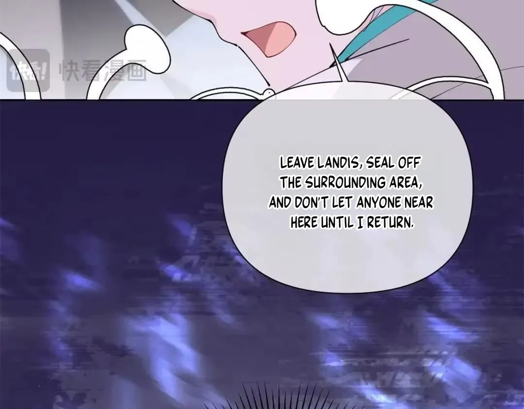Her Marriage Was Called Off at Daytime, the Cutely Fierce Commander Asked Her For a Hug at Night Chapter 196 page 74