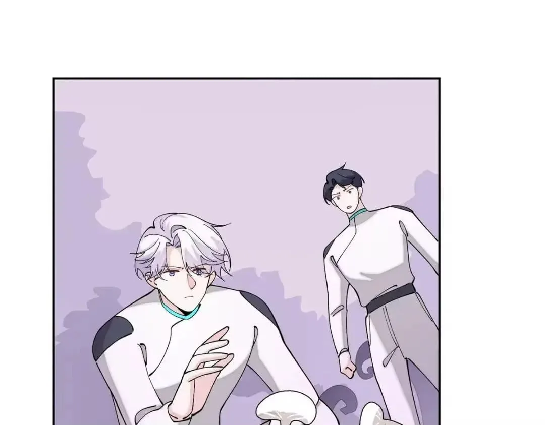 Her Marriage Was Called Off at Daytime, the Cutely Fierce Commander Asked Her For a Hug at Night Chapter 196 page 68