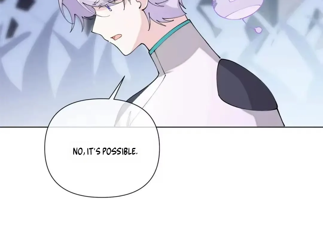 Her Marriage Was Called Off at Daytime, the Cutely Fierce Commander Asked Her For a Hug at Night Chapter 196 page 56