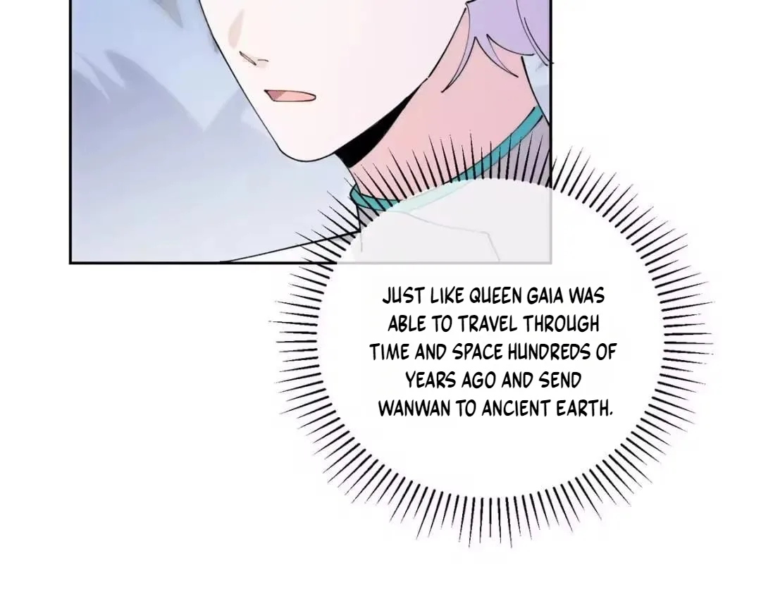 Her Marriage Was Called Off at Daytime, the Cutely Fierce Commander Asked Her For a Hug at Night Chapter 196 page 59