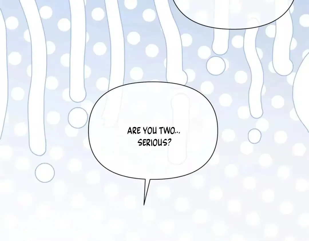 Her Marriage Was Called Off at Daytime, the Cutely Fierce Commander Asked Her For a Hug at Night Chapter 196 page 46
