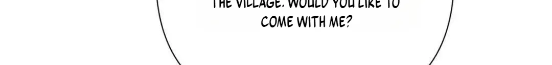 Her Marriage Was Called Off at Daytime, the Cutely Fierce Commander Asked Her For a Hug at Night Chapter 195 page 48