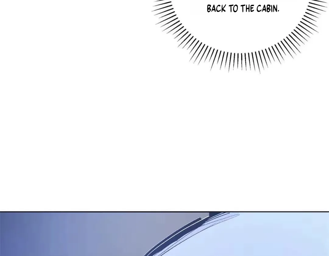 Her Marriage Was Called Off at Daytime, the Cutely Fierce Commander Asked Her For a Hug at Night Chapter 195 page 11