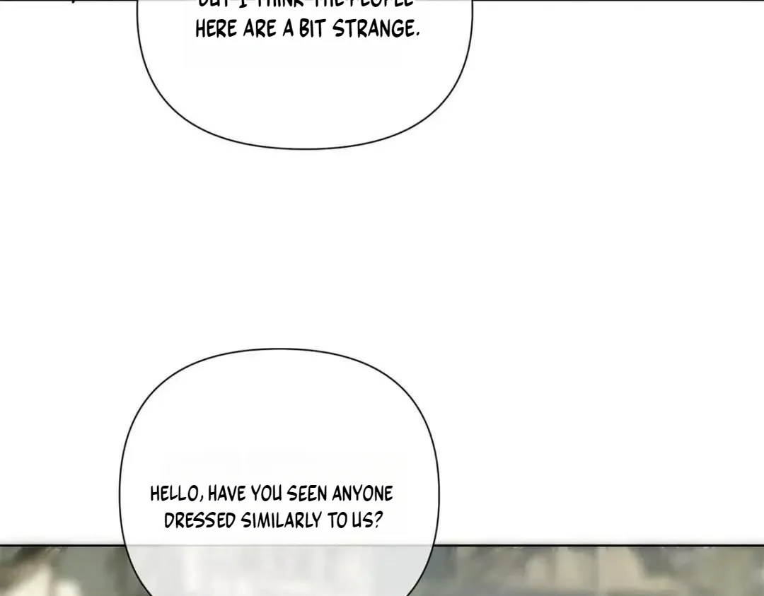Her Marriage Was Called Off at Daytime, the Cutely Fierce Commander Asked Her For a Hug at Night Chapter 193 page 32