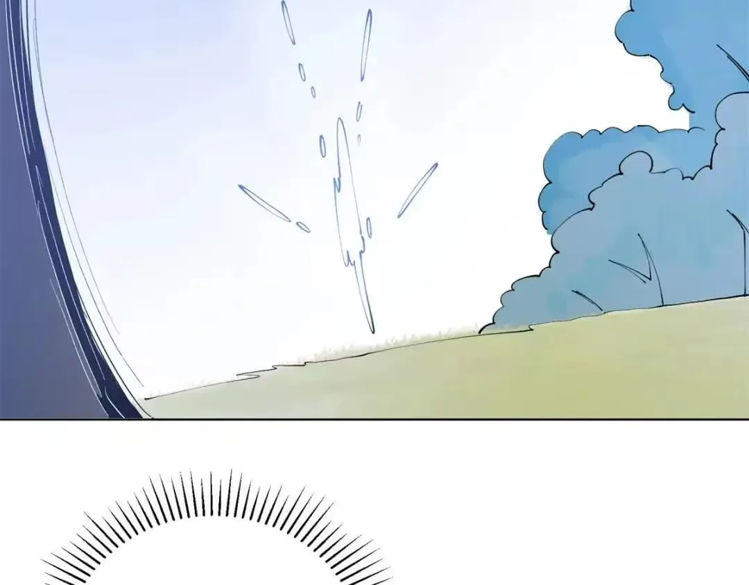 Her Marriage Was Called Off at Daytime, the Cutely Fierce Commander Asked Her For a Hug at Night Chapter 195 page 14