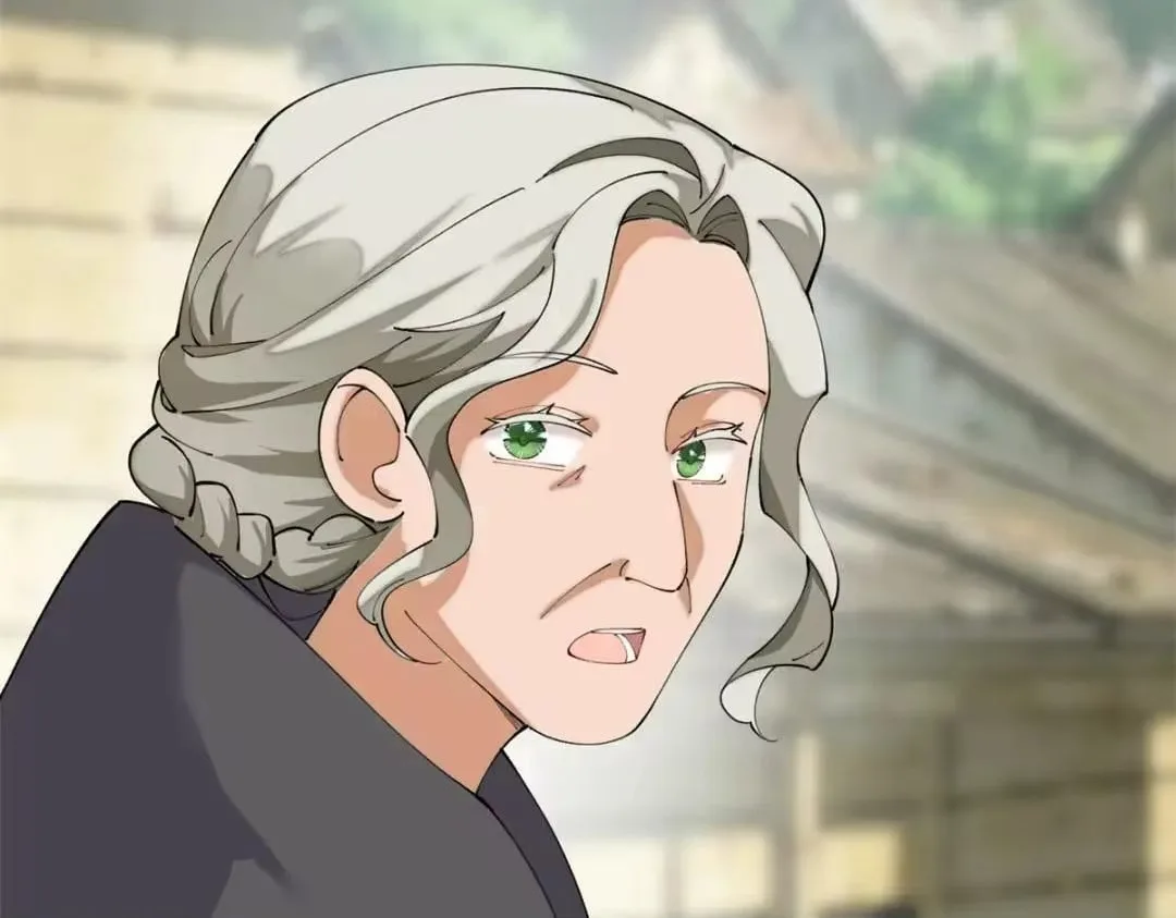 Her Marriage Was Called Off at Daytime, the Cutely Fierce Commander Asked Her For a Hug at Night Chapter 193 page 37