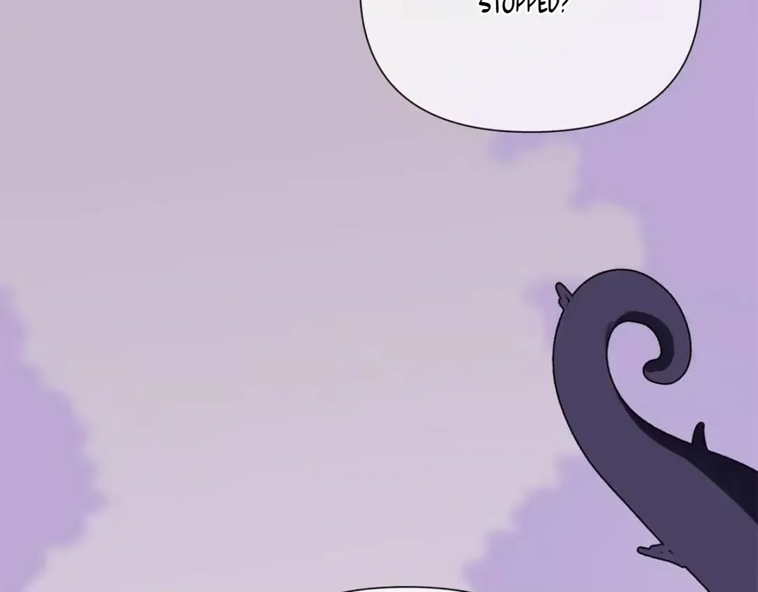 Her Marriage Was Called Off at Daytime, the Cutely Fierce Commander Asked Her For a Hug at Night Chapter 191 page 70