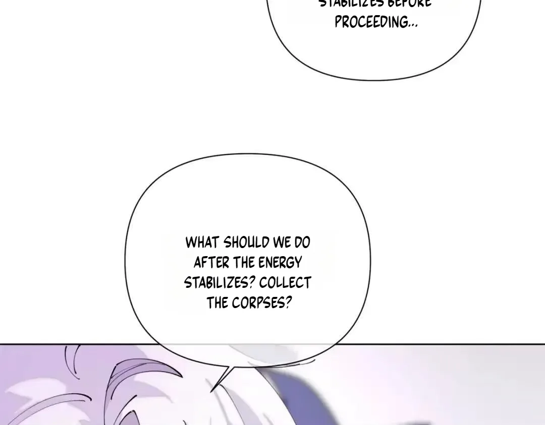 Her Marriage Was Called Off at Daytime, the Cutely Fierce Commander Asked Her For a Hug at Night Chapter 196 page 65