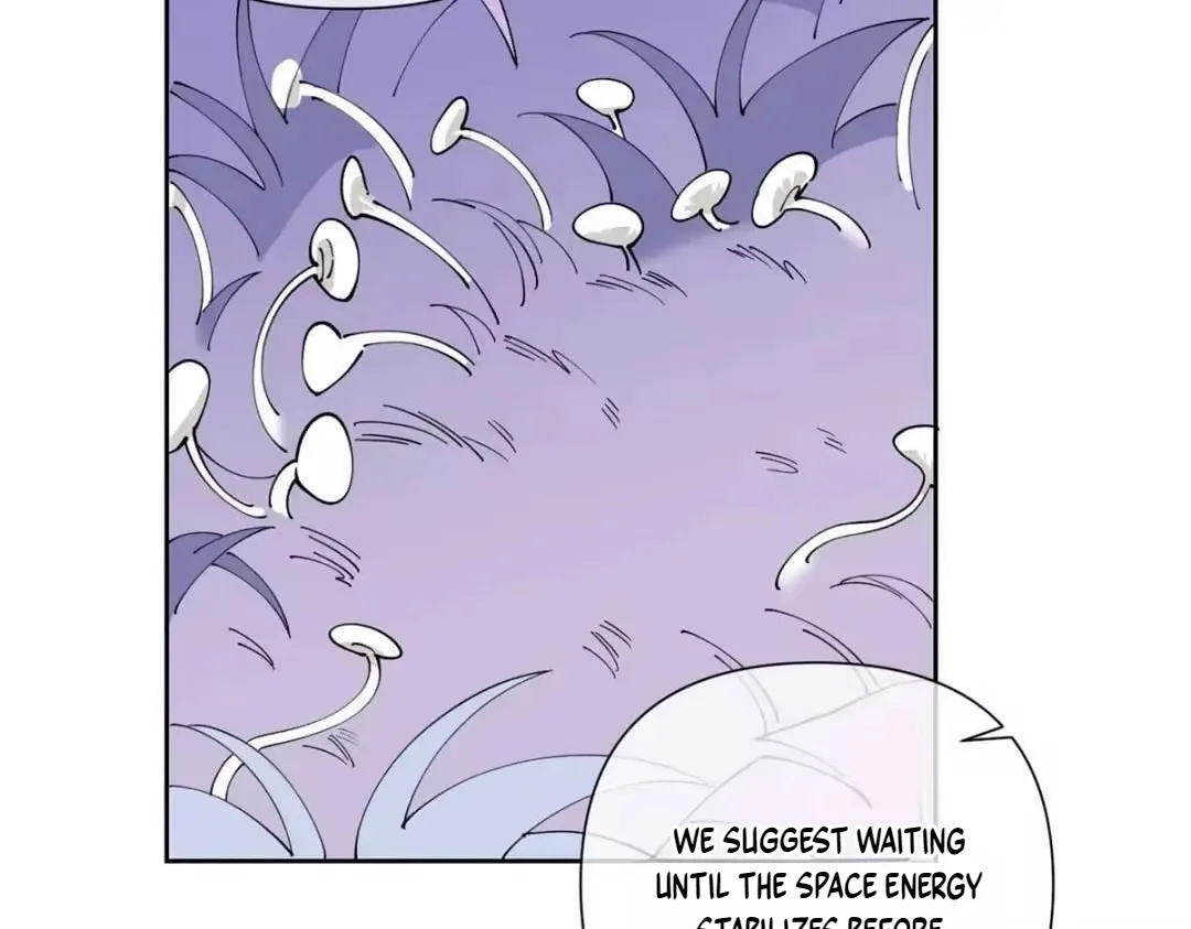 Her Marriage Was Called Off at Daytime, the Cutely Fierce Commander Asked Her For a Hug at Night Chapter 196 page 64