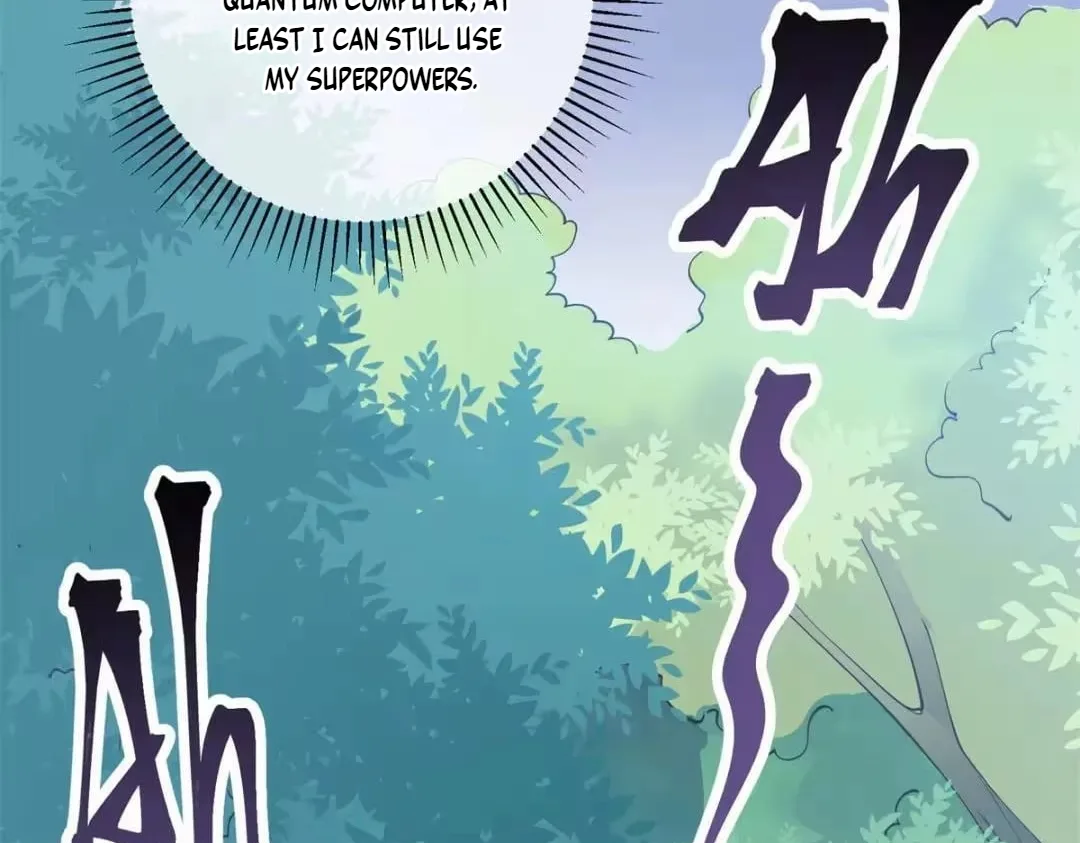 Her Marriage Was Called Off at Daytime, the Cutely Fierce Commander Asked Her For a Hug at Night Chapter 195 page 5