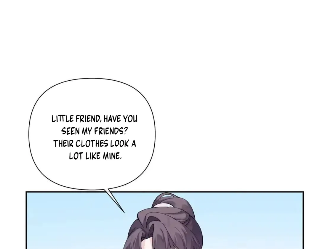 Her Marriage Was Called Off at Daytime, the Cutely Fierce Commander Asked Her For a Hug at Night Chapter 192 page 55