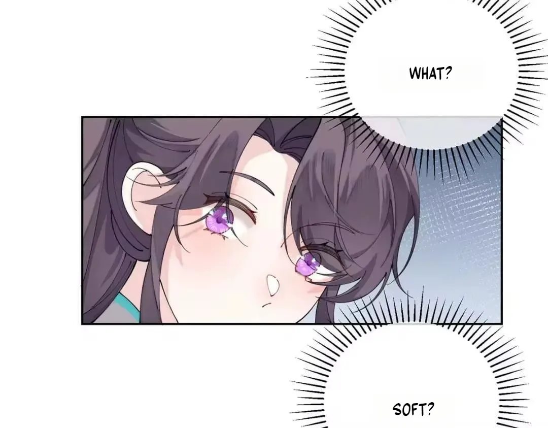 Her Marriage Was Called Off at Daytime, the Cutely Fierce Commander Asked Her For a Hug at Night Chapter 192 page 71
