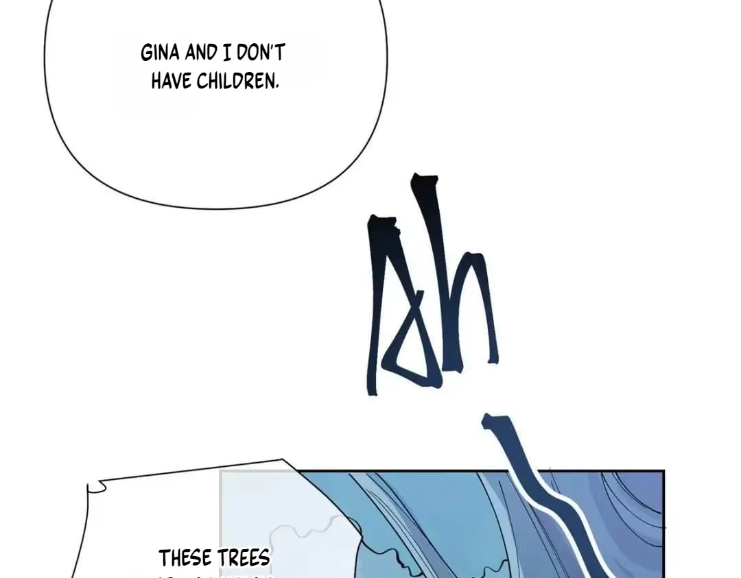 Her Marriage Was Called Off at Daytime, the Cutely Fierce Commander Asked Her For a Hug at Night Chapter 195 page 53