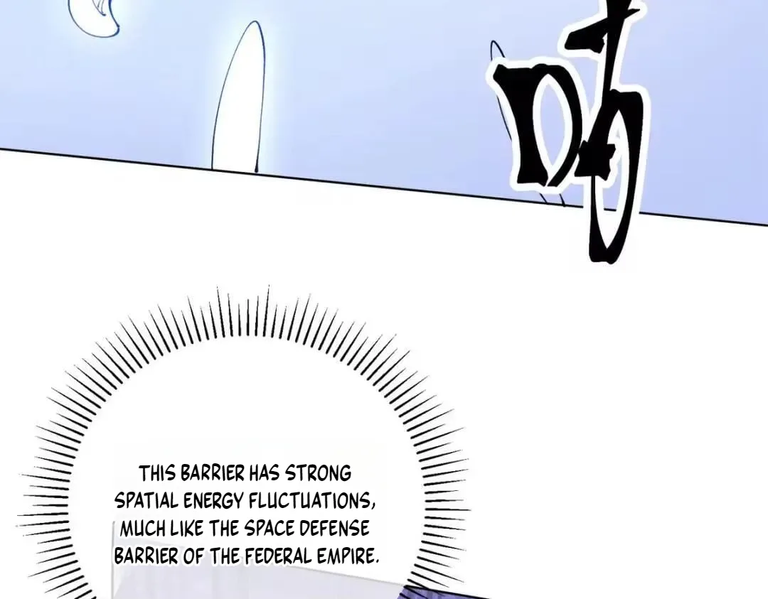Her Marriage Was Called Off at Daytime, the Cutely Fierce Commander Asked Her For a Hug at Night Chapter 195 page 23