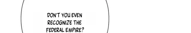 Her Marriage Was Called Off at Daytime, the Cutely Fierce Commander Asked Her For a Hug at Night Chapter 197 page 3