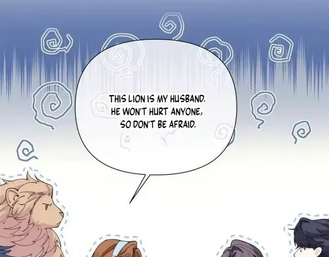 Her Marriage Was Called Off at Daytime, the Cutely Fierce Commander Asked Her For a Hug at Night Chapter 197 page 16