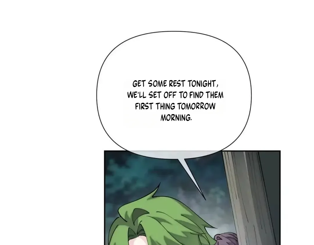 Her Marriage Was Called Off at Daytime, the Cutely Fierce Commander Asked Her For a Hug at Night Chapter 195 page 77