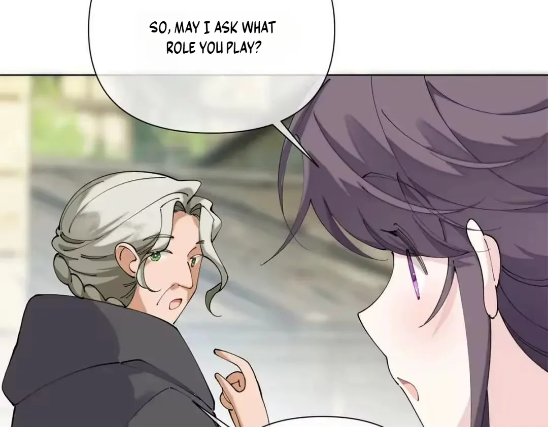 Her Marriage Was Called Off at Daytime, the Cutely Fierce Commander Asked Her For a Hug at Night Chapter 193 page 47