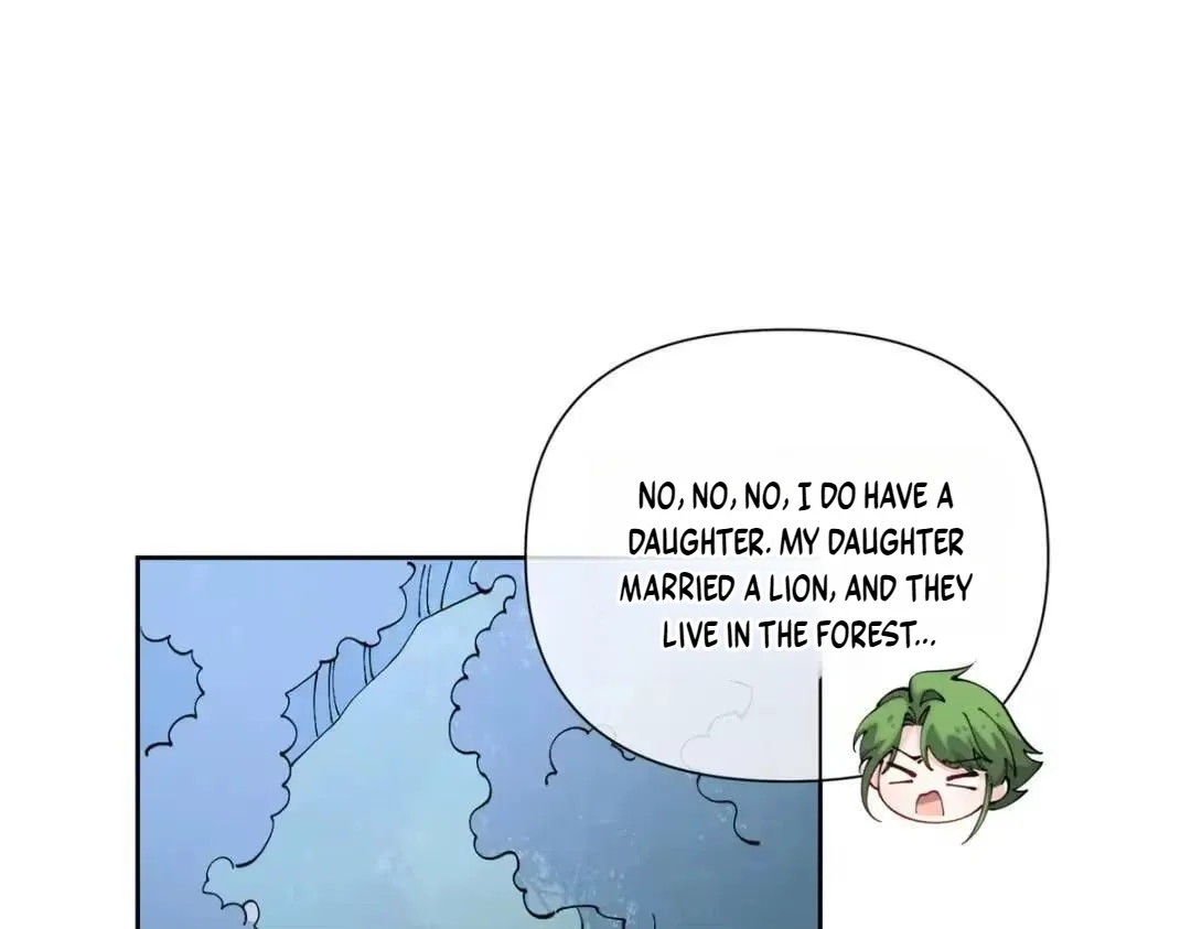 Her Marriage Was Called Off at Daytime, the Cutely Fierce Commander Asked Her For a Hug at Night Chapter 195 page 58