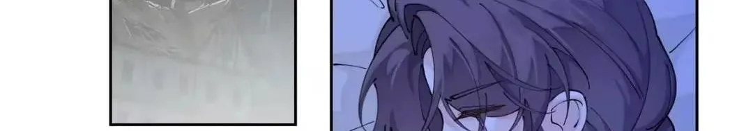Her Marriage Was Called Off at Daytime, the Cutely Fierce Commander Asked Her For a Hug at Night Chapter 195 page 81